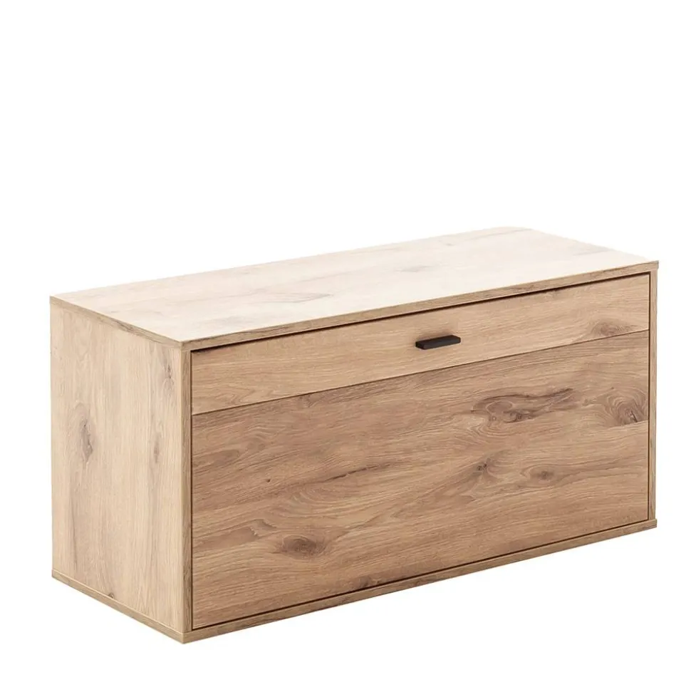 Flur Möbel Quinta