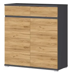 Flur Möbel Sveralda