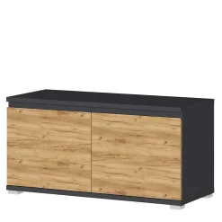 Flur Möbel Sveralda
