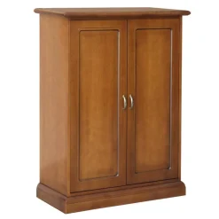 Flur Schuhschrank Cadruna