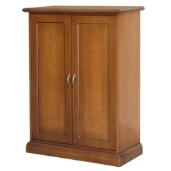 Flur Schuhschrank Cadruna