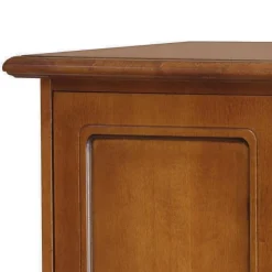 Flur Schuhschrank Cadruna
