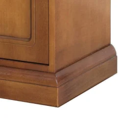 Flur Schuhschrank Cadruna