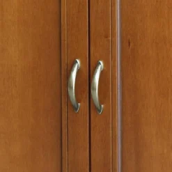 Flur Schuhschrank Cadruna