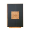 Flur Schuhschrank Cliva