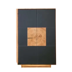 Flur Schuhschrank Cliva