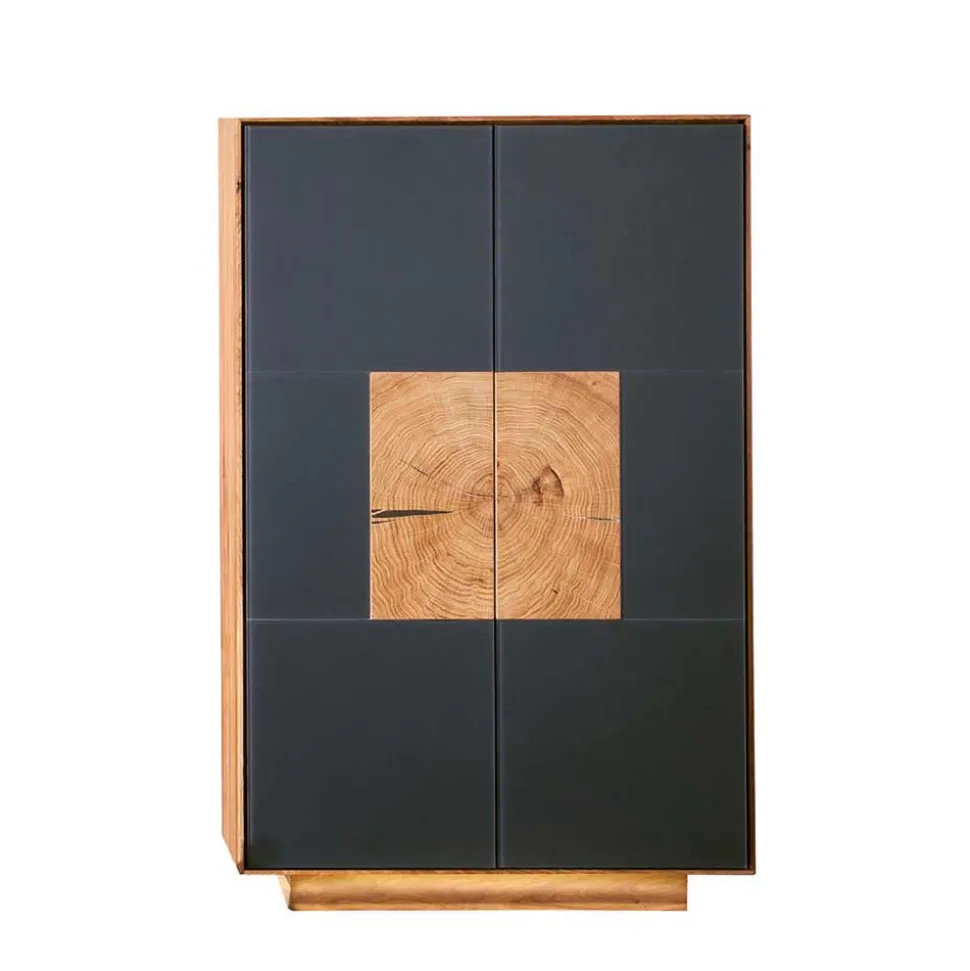 Flur Schuhschrank Cliva