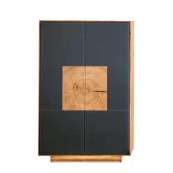 Flur Schuhschrank Cliva