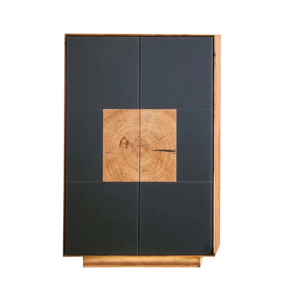 Flur Schuhschrank Cliva