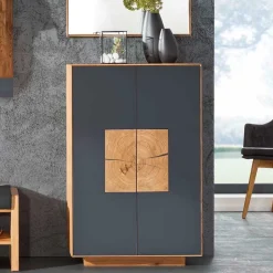 Flur Schuhschrank Cliva