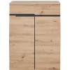 Flur Schuhschrank Esdravos