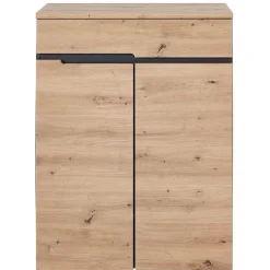 Flur Schuhschrank Esdravos