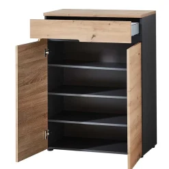Flur Schuhschrank Esdravos