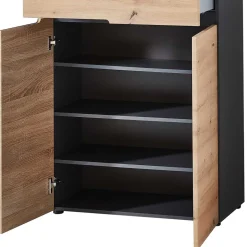 Flur Schuhschrank Esdravos