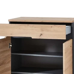 Flur Schuhschrank Esdravos