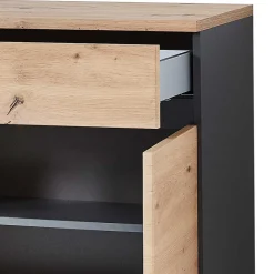 Flur Schuhschrank Esdravos