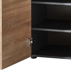 Flur Schuhschrank Esdravos