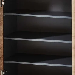 Flur Schuhschrank Esdravos