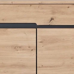 Flur Schuhschrank Esdravos