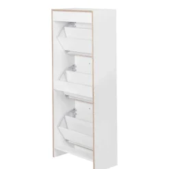 Flur Schuhschrank Salverna
