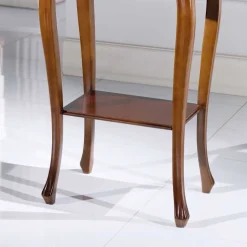 Flur Telefontisch Velenia