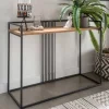 Flur Tisch Viomantica