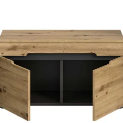 Flurgarderobe Alexandro