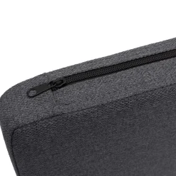 Flurgarderobe Alexandro