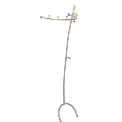 Flurgarderobe Cenleta