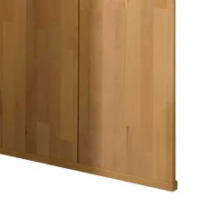 Flurgarderobe Charismon