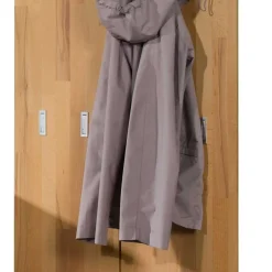 Flurgarderobe Charismon