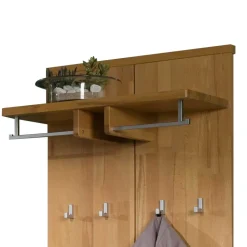 Flurgarderobe Charismon