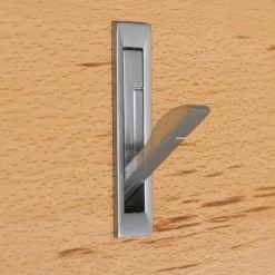 Flurgarderobe Charismon