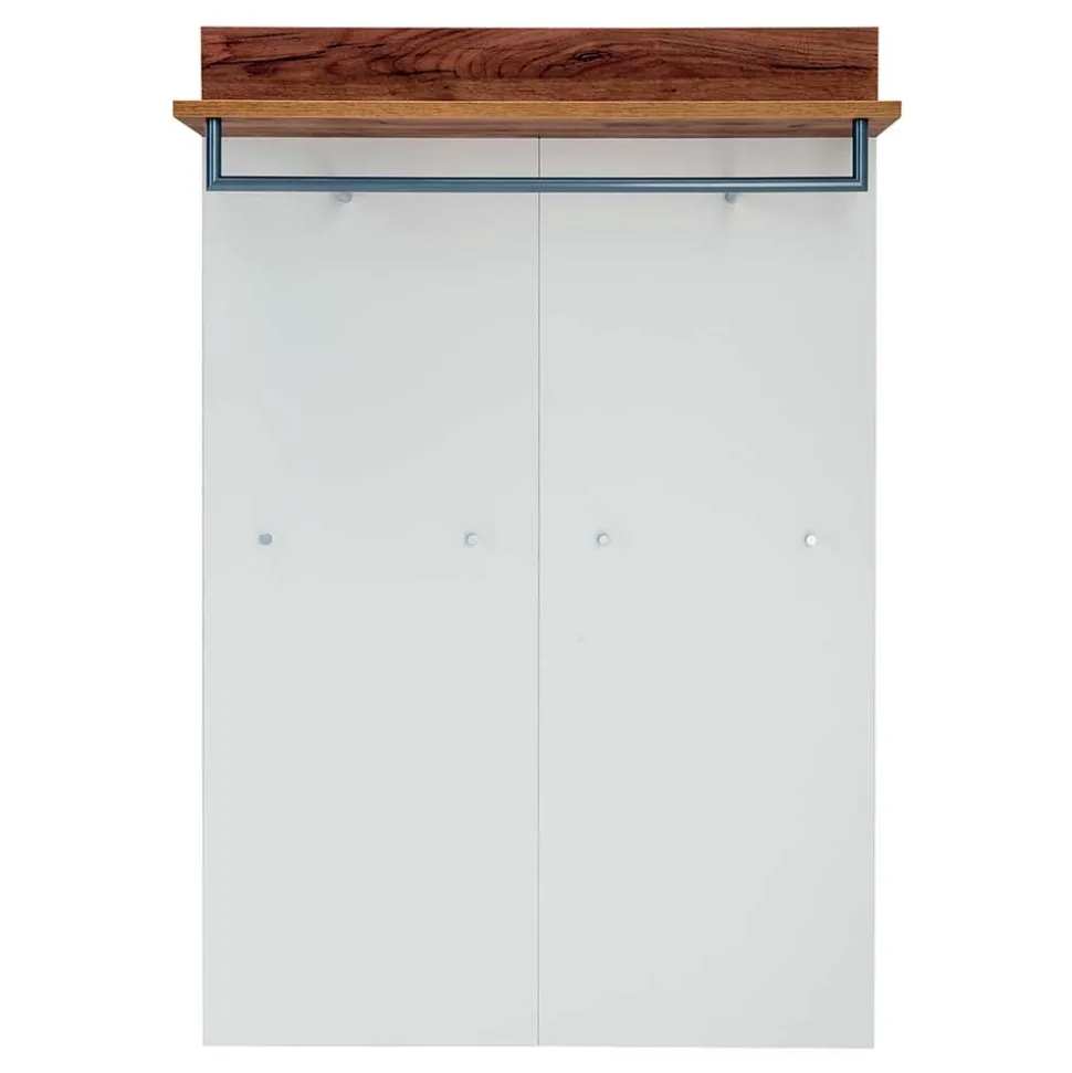Flurgarderobe Crimera