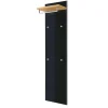 Flurgarderobe Curomma