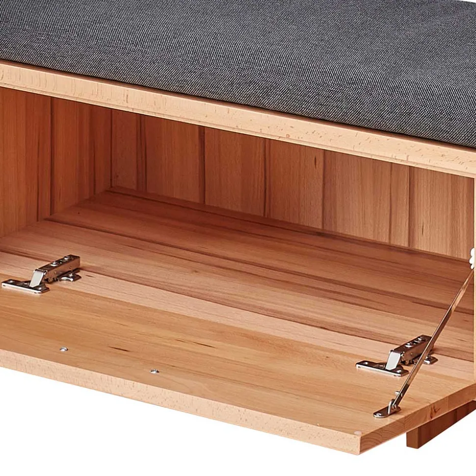 Flurgarderobe Donnira