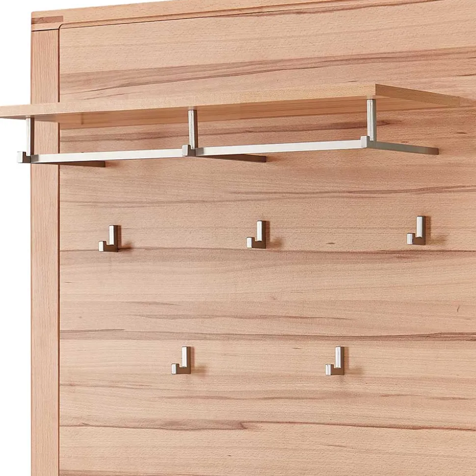 Flurgarderobe Donnira