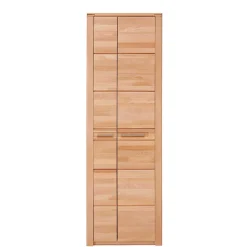 Flurgarderobe Donnira