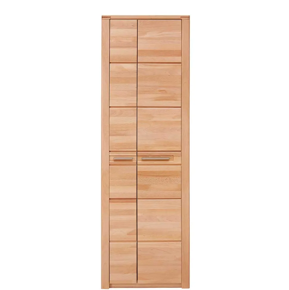 Flurgarderobe Donnira