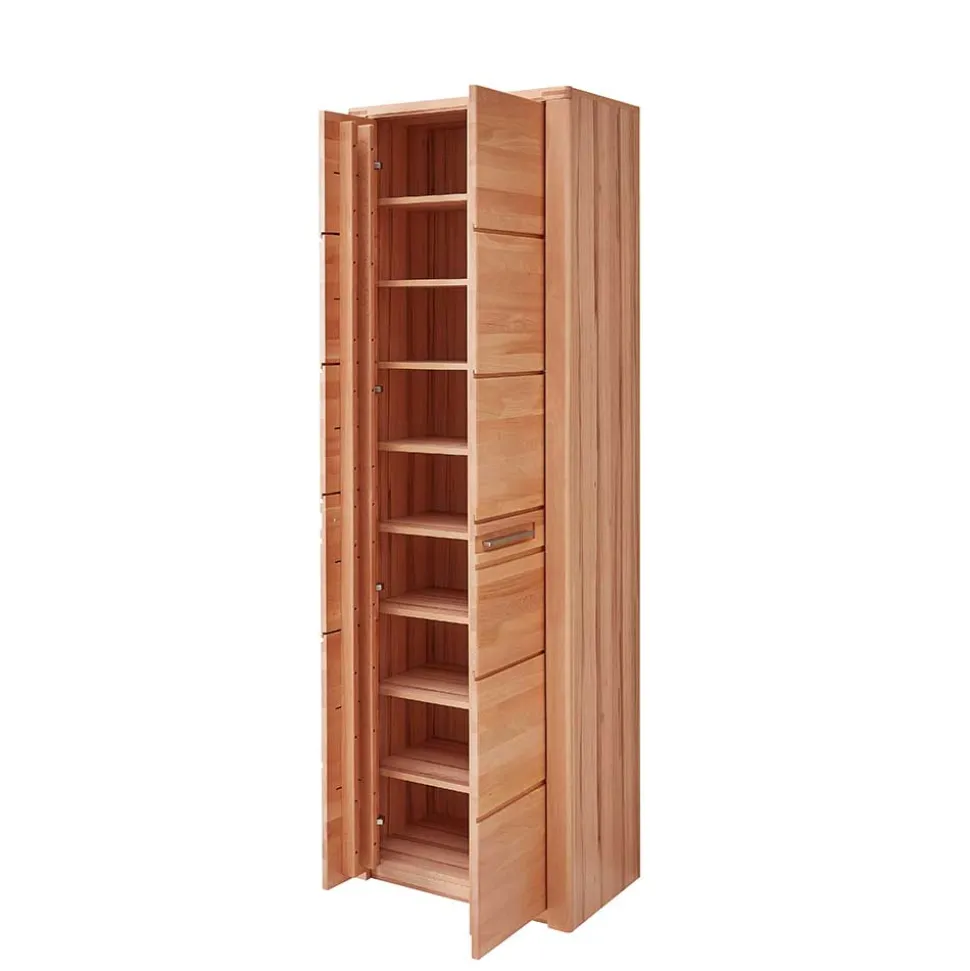 Flurgarderobe Donnira