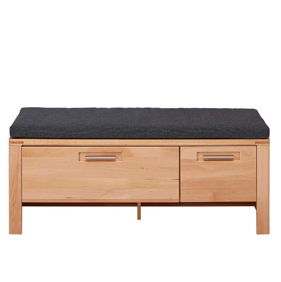 Flurgarderobe Donnira