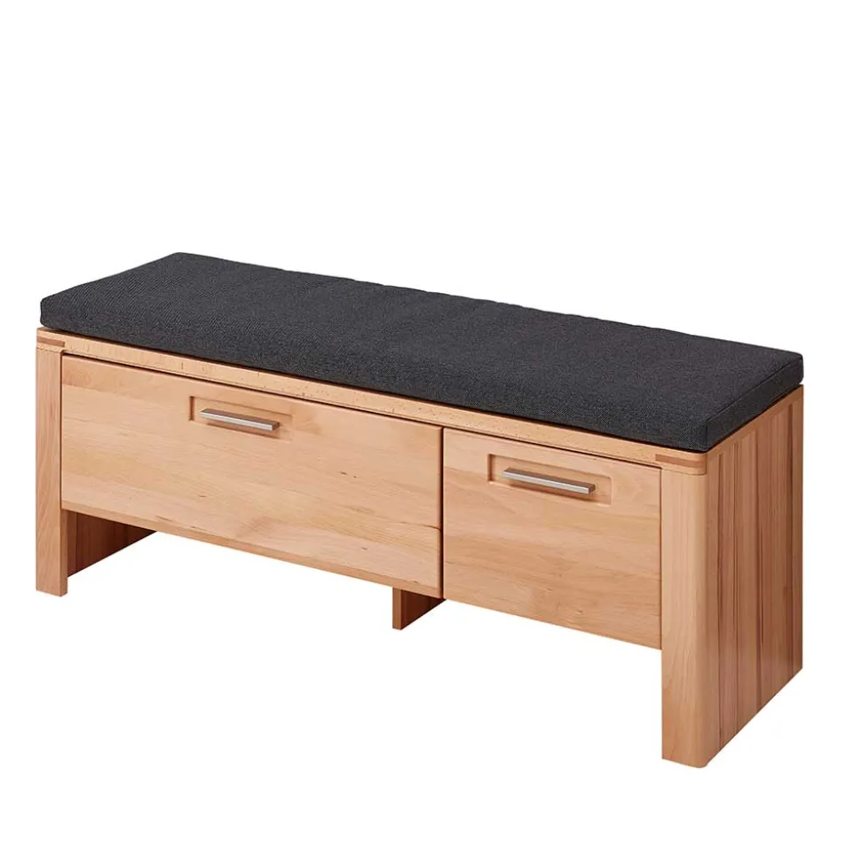 Flurgarderobe Donnira