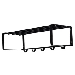 Flurgarderobe Flurinia