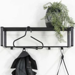 Flurgarderobe Flurinia