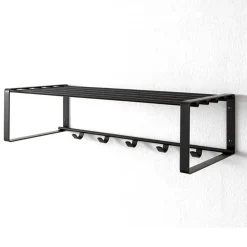 Flurgarderobe Flurinia
