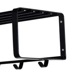 Flurgarderobe Flurinia