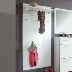 Flurgarderobe Gabadoza