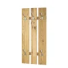 Flurgarderobe Hovalta