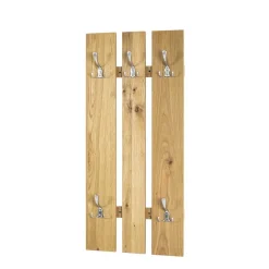 Flurgarderobe Hovalta
