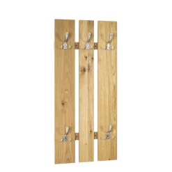 Flurgarderobe Hovalta